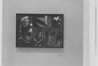 Art in a Changing World: 1884–1964: Painting and Sculpture from the Museum Collection. May 27, 1964.