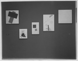 Installation photo, 75 of 135