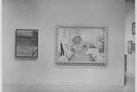 Art in a Changing World: 1884–1964: Painting and Sculpture from the Museum Collection. May 27, 1964. 1 other work identified