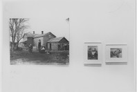 The Photographer&#39;s Eye. May 27–Aug 23, 1964.