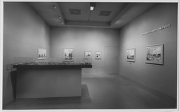 Installation photo, 1 of 1