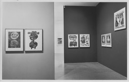 Installation photo, 2 of 12