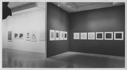 Installation photo, 3 of 12