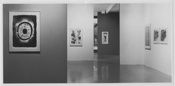 Installation photo, 5 of 12