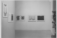 Contemporary Painters and Sculptors as Printmakers. Sep 15–Oct 24, 1964. 2 other works identified