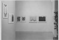 Contemporary Painters and Sculptors as Printmakers. Sep 15–Oct 24, 1964. 2 other works identified