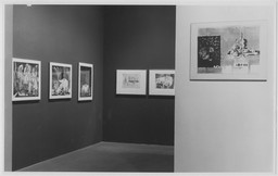 Installation photo, 7 of 12