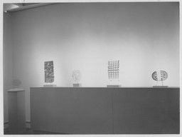 Installation photo, 4 of 8