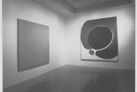 Recent Acquisitions: Seven American Paintings. Nov 5, 1964–Feb 15, 1965.