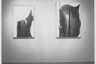 Recent Acquisitions: Seven American Paintings. Nov 5, 1964–Feb 15, 1965.
