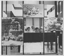 Installation photo, 7 of 9