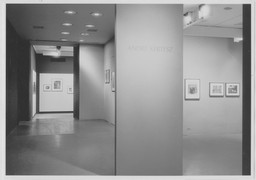 Installation photo, 1 of 15