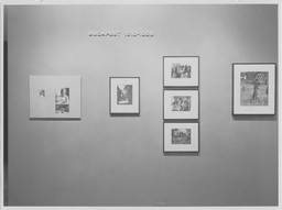Installation photo, 2 of 15