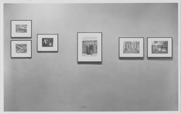 Installation photo, 3 of 15