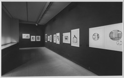 Installation photo, 1 of 2