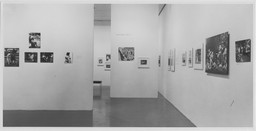 Installation photo, 2 of 39