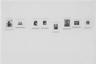 The Photographer&#39;s Eye. May 27–Aug 23, 1964. 1 other work identified