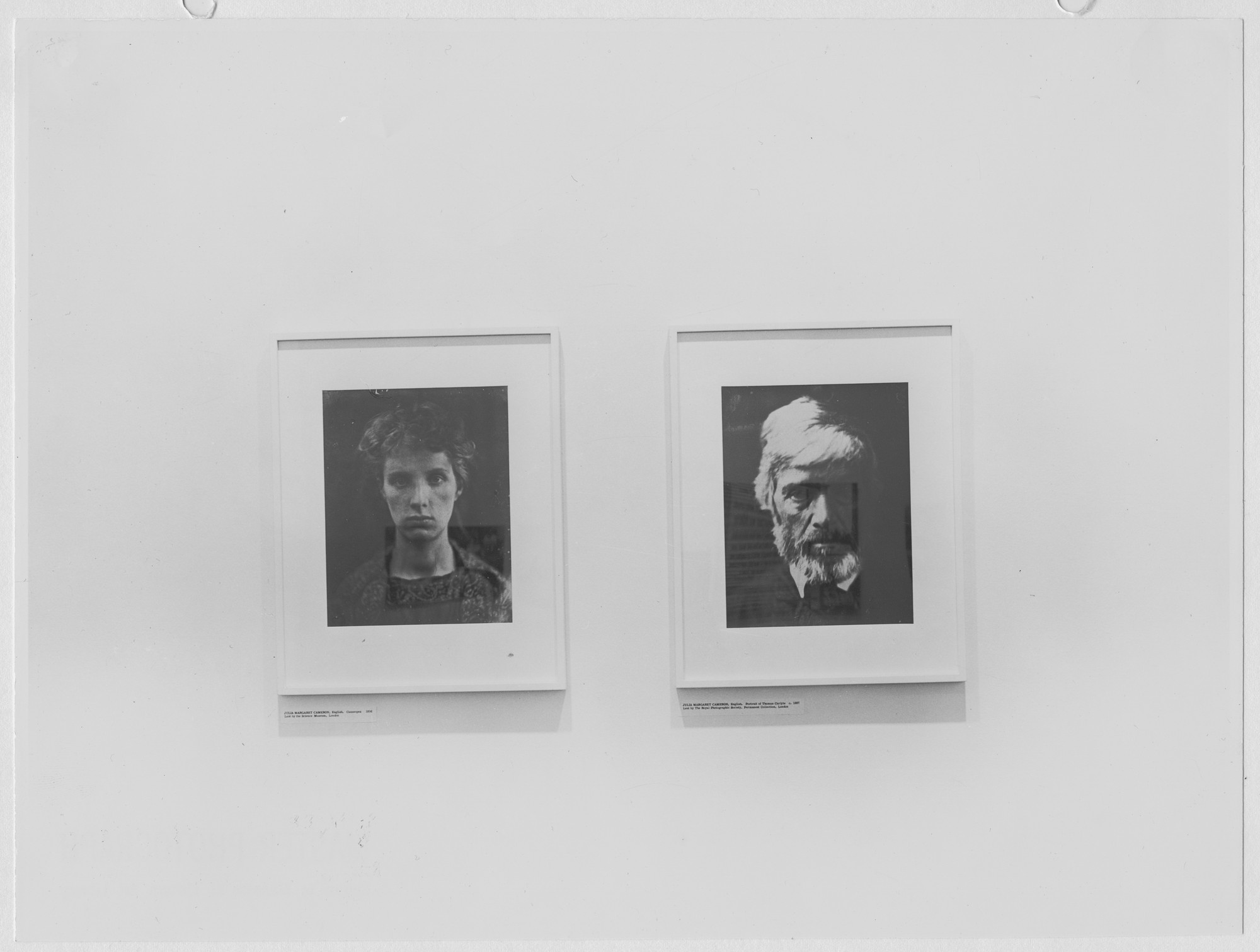 Walt Whitman: The Photographer'S Eye - gy4dqv9
