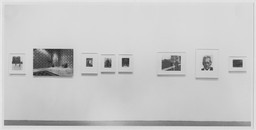Installation photo, 7 of 39