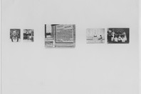 The Photographer&#39;s Eye. May 27–Aug 23, 1964.