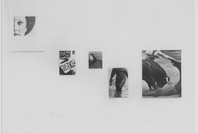 The Photographer&#39;s Eye. May 27–Aug 23, 1964. 3 other works identified