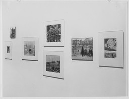 Installation photo, 17 of 39