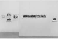 The Photographer&#39;s Eye. May 27–Aug 23, 1964. 2 other works identified