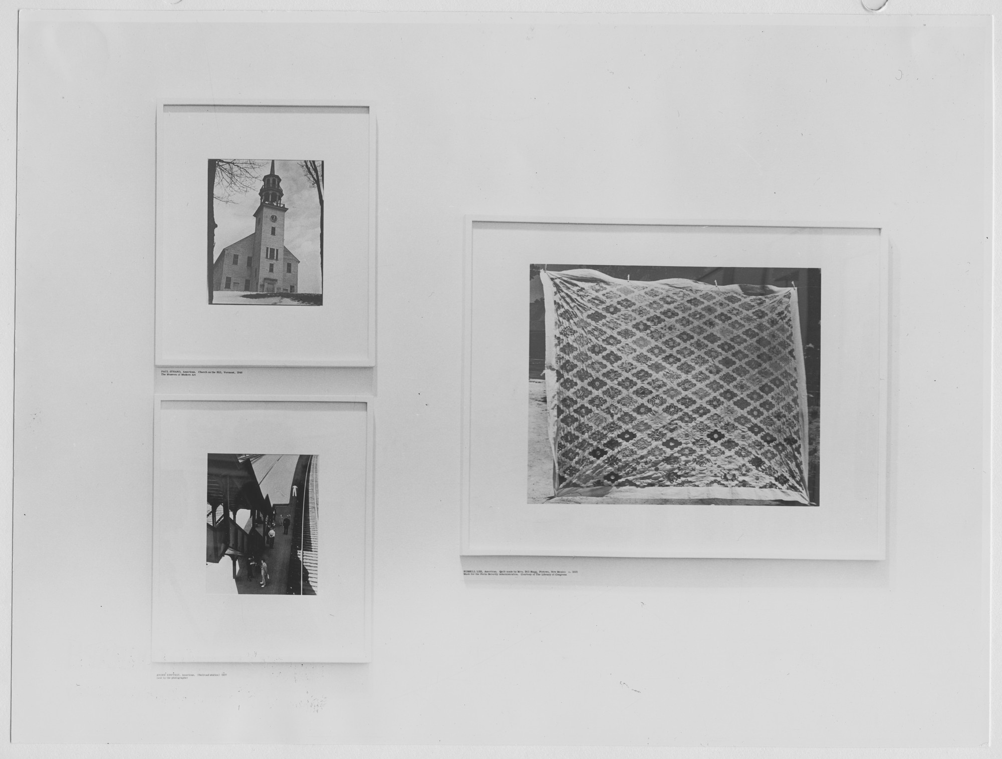Walt Whitman: The Photographer'S Eye - wx5kfae