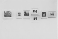The Photographer&#39;s Eye. May 27–Aug 23, 1964. 2 other works identified