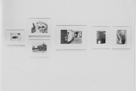 The Photographer&#39;s Eye. May 27–Aug 23, 1964. 3 other works identified