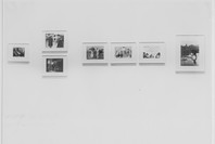 The Photographer&#39;s Eye. May 27–Aug 23, 1964. 2 other works identified