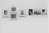 The Photographer&#39;s Eye. May 27–Aug 23, 1964. 3 other works identified