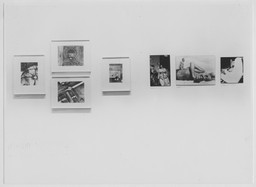 Installation photo, 32 of 39