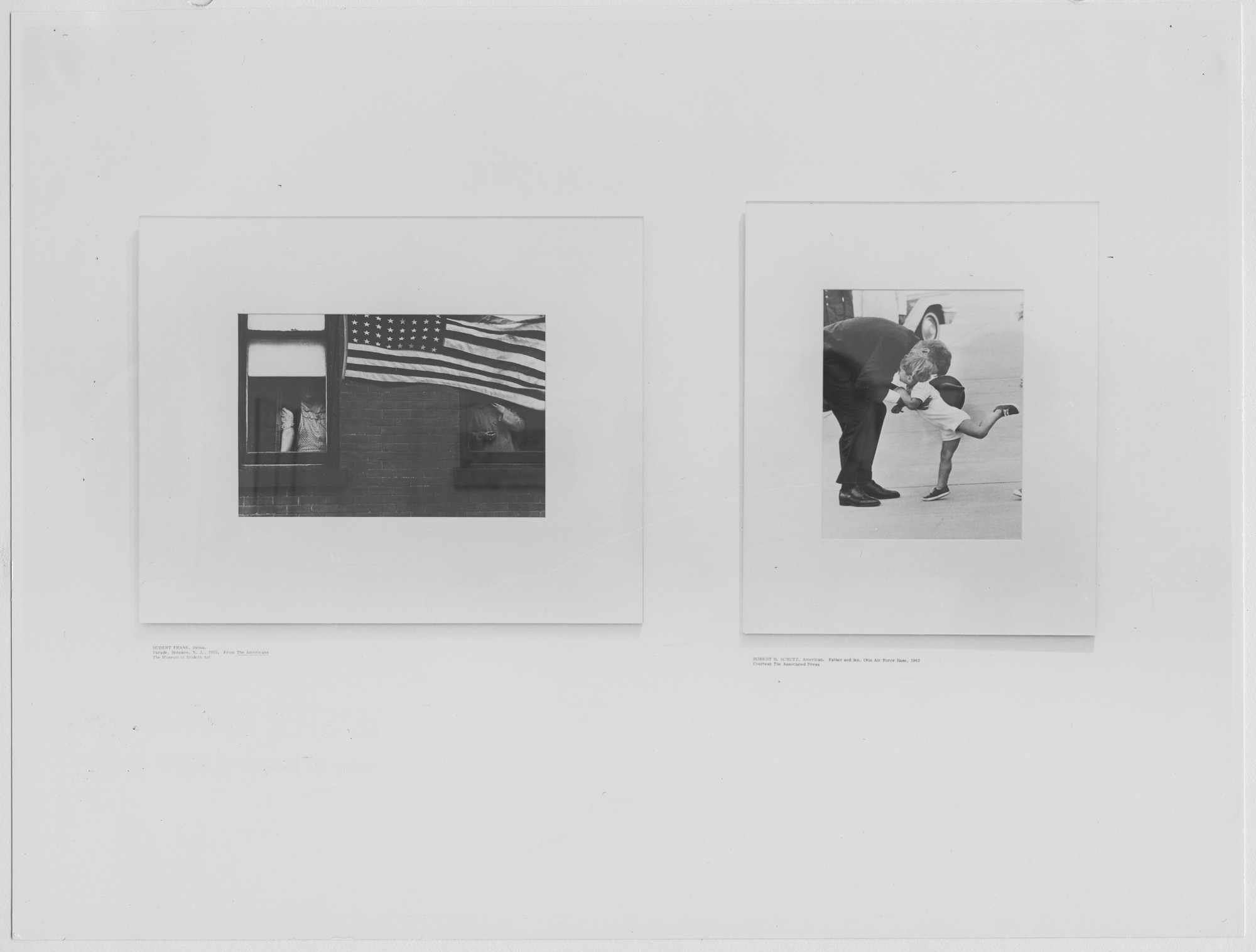 Walt Whitman: The Photographer'S Eye - zl5v4s7