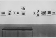 The Photographer&#39;s Eye. May 27–Aug 23, 1964. 2 other works identified