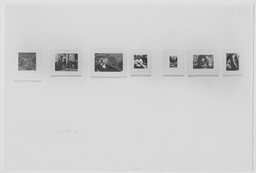 Installation photo, 37 of 39