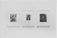 The Photographer&#39;s Eye. May 27–Aug 23, 1964. 2 other works identified