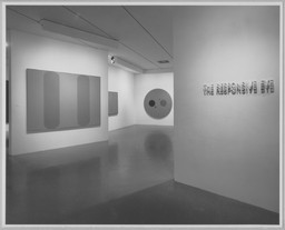Installation photo, 1 of 19