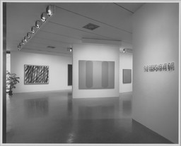Installation photo, 2 of 19