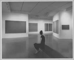 Installation photo, 3 of 19