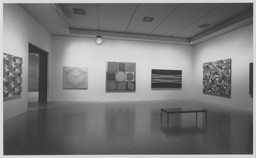 Installation photo, 7 of 19