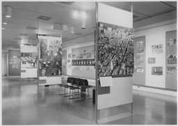 Installation photo, 2 of 8