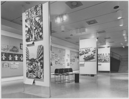 Installation photo, 4 of 8