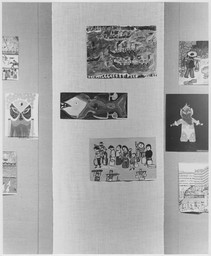 Installation photo, 5 of 8