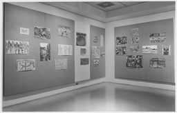 Installation photo, 6 of 8
