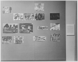 Installation photo, 7 of 8