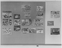 Installation photo, 8 of 8