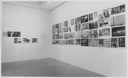 Installation photo, 2 of 12