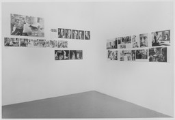 Installation photo, 3 of 12