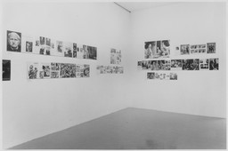 Installation photo, 4 of 12